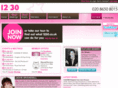 1230.co.uk