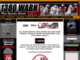 1380wabh.com