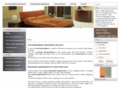 1accommodation-bucharest.com