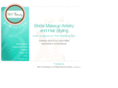360beautynyc.com