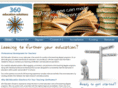360education.net