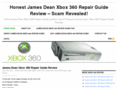 360xboxrepair.com