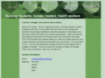 4nursing.org