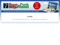7daystocash.com
