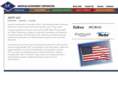 aa-corp.com