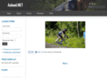 aalund.net