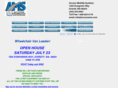 accessams.com