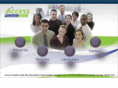 accesstc.com