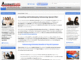 accountiviti.com