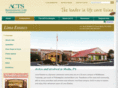 actslima.com