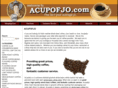 acupofjoproducts.com