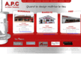 adourpoelescheminees.fr