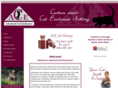 advancedcatenclosures.com.au