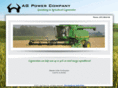 agpowerco.com