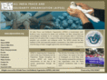 aipsoonline.org