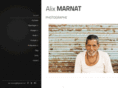 alixmarnat.com