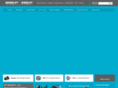 all-sun.com