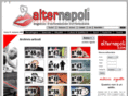 alternapoli.com