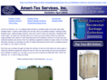 ameri-tex.com