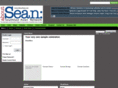 aseanamerican.com
