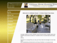 ashlawnnursinghome.com