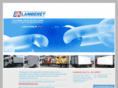 asycold.com