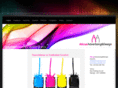 aticusdesign.com