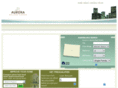aurorarealestatehomes.com