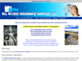auto-insurance.bz