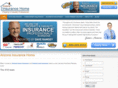 azinsurancehome.com