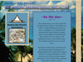 bamboobaycafe.com