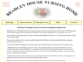 bangenursinghomes.com