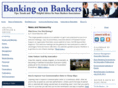 bankingonbankers.com