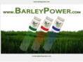 barleypower.com
