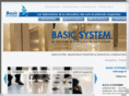 basicsystem-international.com