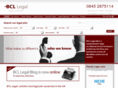 bcllegal.com