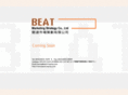 beat-macau.com