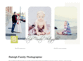 beccarphotography.com