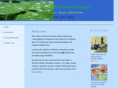berthoudenergy.com