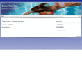 betternewyou.com