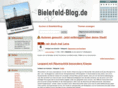 bielefeld-blog.de