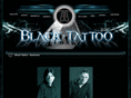 black-tattoo.net