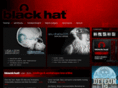 blackhatcommunity.com