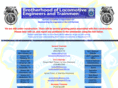 bletgca410.org