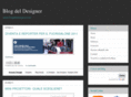blogdeldesigner.com