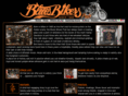 bluesbikerspub.it