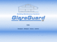 bmsglazeguard.com