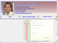 bobknapprealestate.com