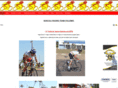 boscolicompeticoes.com