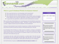 brainstabilizer.com